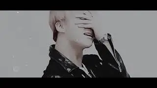[BTS FMV] Jin - satisfiction (part 7)