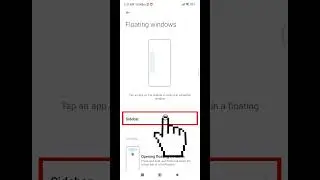 YouTube Video Toolbox | Video Toolbox Android #shortvideo #xiaomi #shorts