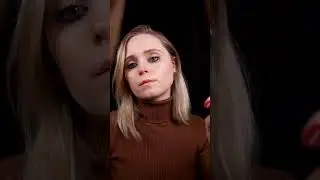 #ASMR