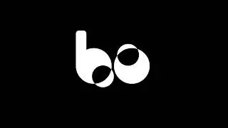 bö