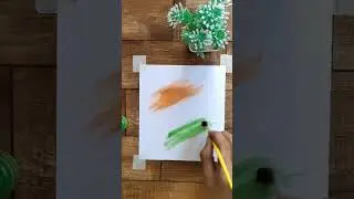 republic day drawing 🇮🇳#shorts #india #republicday