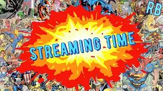 РЕБОРН СТРИМИТ | ОБЩЕНИЕ С ПОДПИСЧИКАМИ | РЕАКЦИЯ ЗА ДОНАТ