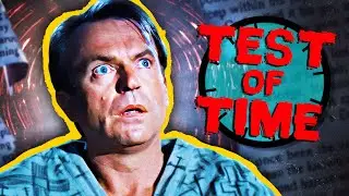 In The Mouth Of Madness: Does It Stand The Test Of Time?