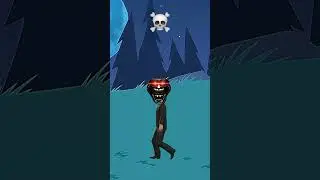 New Stickman Unit Update Tv Man | Stick War Legacy 