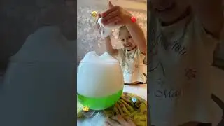 Такие шарики купили в фикс прайсе😊👍❤️ 