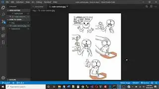 How to learn to code (100% Guaranteed)