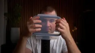 ASMR good sound assortment for sleep