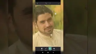 Mobile Photo Editing Tutorial Urdu Hindi || Photo Editing Tutorial Urdu Hindi #shorts #photoediting