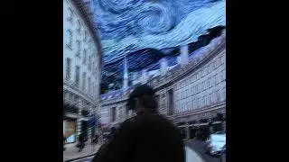 La Lecon Particuliere Perfectly Extended - Slowed