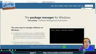 How to setup a Nexus Repository to cache Chocolatey Packages locally
