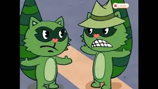 season 1 ep 8 weelin and dealin