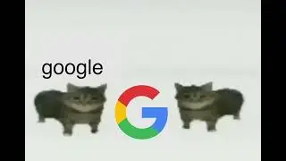 this is a google
