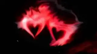 Les Yeux Sans Visage - Heart