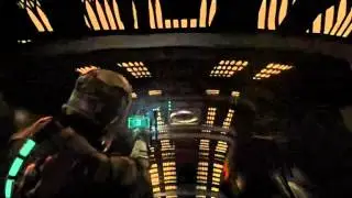 Dead Space | Part - 1