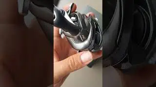 shimano metanium 2020 added to the arsenal 😍 #fishing #shimano #metanium #baitcaster