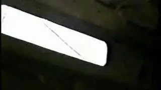Wave Slap