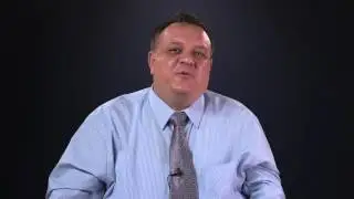 Lecture 3 — Funny Sentences - Natural Language Processing | University of Michigan