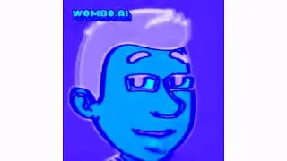 Preview 2 Joey Deepfake V16 In Chorded