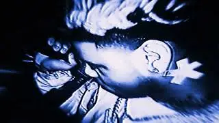 [FREE] Ken Carson Type Beat - 