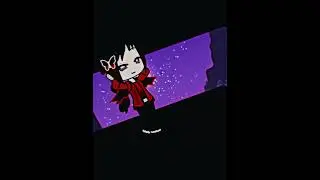 ⁑Ночная Мышь в полёте☆*: .:*☆ Наконец ночь☆*: