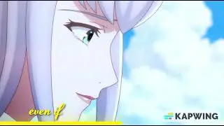 Lost Song: Song of Beginning [English] Male Cover