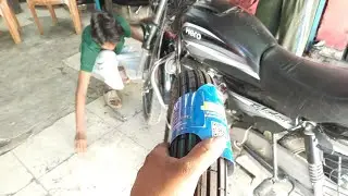 which is the best Front tyre for your bike | कौनसा टायर अच्छा बाइक के लिए | Best front Tyre grip.?