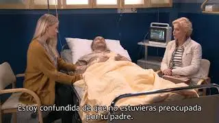 Mira & Viola 106 español