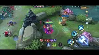 TROLLED IN MYTHICAL GLORY! WE NEED HARSHER PUNISHMENT!!!