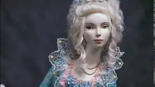 Фея Драже / Sugar Plum Fairy / Танец феи драже
