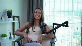 Что такое ТБИ и почему этому инструменту хотят обучиться