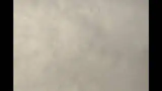 ДЛR