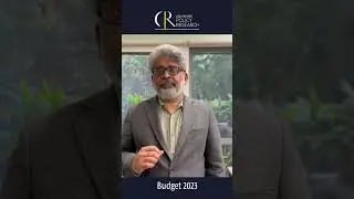 Budget 2023: Understanding the Macro-Fiscal Arithmetic