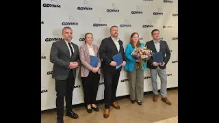 Grupa Pekazet dziękujemy!