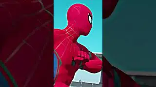 BULLY MAGUIRE IN ACTION!  