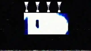 Nintendo animations prezanton