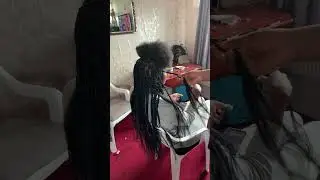 Olaclassy  is live
