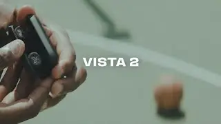 Introducing Jaybird Vista 2: Answer Adventure