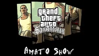 Лидерка Мафии, Админы, История [Samp RP]