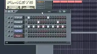 Music Theory - Chord Progressions (OLD) - Warbeats