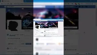 Cómo Eliminar Tu Cuenta de Facebook Permanentemente