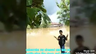 Kumpulan foto-foto pribadi
