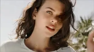 Max Oazo ft. Moonessa -  Once Upon a Time