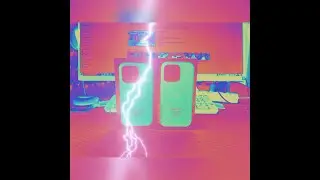 Iphone чехол: отличить копию от оригинала