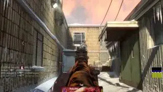 Kills war grid