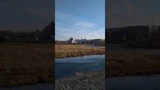 Ангара (5)