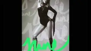Kylie Minogue 2010 Calendar Video 凯莉米洛2010年官方月历独家欣赏！