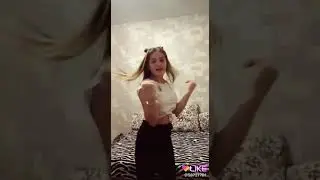 Tik Tok