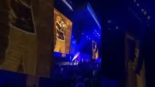 Lil Baby Lollapalooza Chicago 🔥🔥🔥