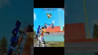 #freefire #freefire #viralvideo