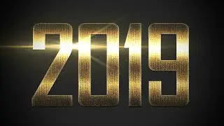 ПРЕДСКАЗАНИЯ НА 2019 ГОД.